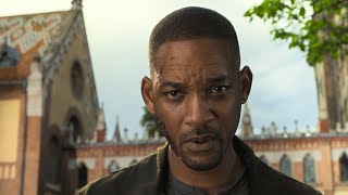 Action Movie 2020  GEMINI MAN 2019 Full Movie HD Best Will Smith Action Movies Full Length English [upl. by Anibla188]