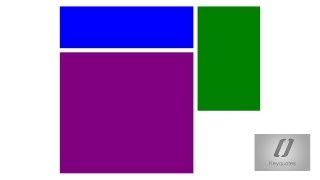 Lewis Dot Structure for Lithium Li [upl. by Frear]