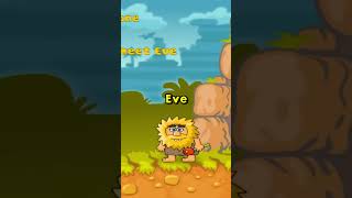 MELHORES JOGOS DO FRIV gameplay humor games curiosidades friv jogos fyp fy shorts [upl. by Linell]