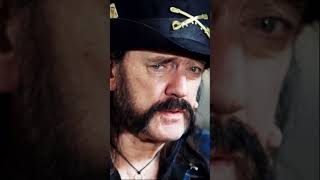 The Life and Death of Lemmy Kilmister [upl. by Rafter]