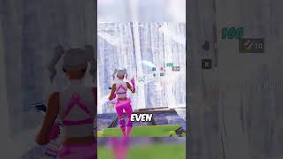 I found my TOXIC DUO in a ranked game fortnite fortniteclips fortniteranked [upl. by Neerhtak440]