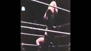 Bruno Sammartino v Stan Stasiak in 1973 [upl. by Laeynad]