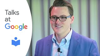 Essentialism  Greg McKeown  Talks at Google [upl. by Oicatsana]