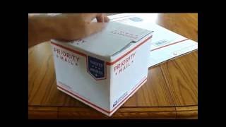 Three must have USPS priority mail boxes for any online seller [upl. by Forward679]