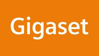 Gigaset Ringtones [upl. by Fry]