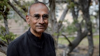 Nobel laureate alarmed by overhyped longevity research  Venki Ramakrishnan [upl. by Sherr]