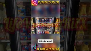 MINUTE MAID OR SIMPLY FOR THE BEVkinglyriix theockyway kaicenat amp ddg quan dukedennis [upl. by Hermia]