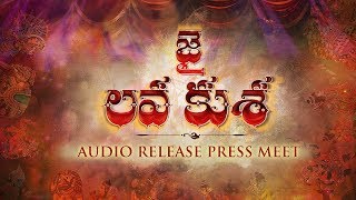 Lava Kusa Telugu Full Movie  NTR  Anjali Devi  Ghantasala  Part 13  Full HD  Shemaroo Telugu [upl. by Ailelc971]