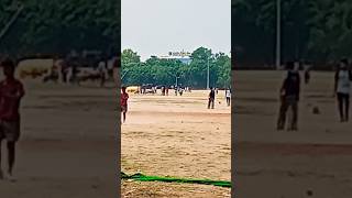 Ghandhi maidan patna gandhi patna song music akashchaurasiaabhi6114 firstvlog vlog [upl. by Enaasiali]