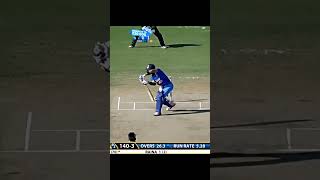 Most Rememberable Century of Virat Kohli  solid Comeback Vs Sa  livebigagency 4rabetind [upl. by Fina]