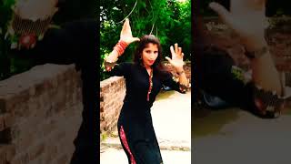 bana leheb dulahiniyabhojpuri song dance subscribe ytshort youtubeshorts viralshortvideo [upl. by Ymia55]