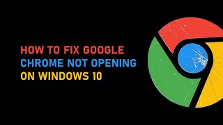 Fix Chrome Browser Not Appearing in Full Screen on Your Laptop [upl. by Martsen481]