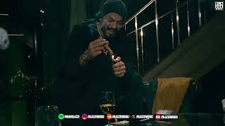 Check Kar 20 MegaMix  Parmish Verma Bohemia amp Paradox  Rosh Blazze  New Punjabi Mashup 2024 [upl. by Seldun660]