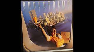 Supertramp  The Logical Song [upl. by Jauch159]