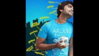 Ennai kollathey Poda Podi song [upl. by Justinn]