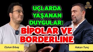 Dikkat Onlar Her Yerde Her 2 Kişiden Biri  Oytun Erbaş [upl. by Nohtan]