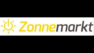 Enphase Systeem online brengen  Zonnemarkt [upl. by Compte962]