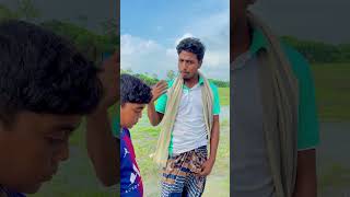 অন্যের ক্ষতি করলে সে ক্ষতি নিজের হবে shorts short subscribe foryou trending islam islamic [upl. by Ylla]