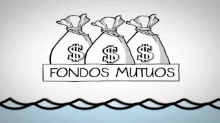 FONDOS MUTUOS DE CHILE – ¿Qué es un Fondo Mutuo [upl. by Nitram527]