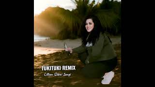 TUKITUKI Remix by Lillian Siloni Iongi Composed by Siale Iongi Remix by Dj Sake [upl. by Leaw]