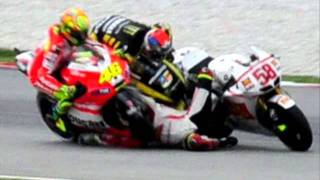 Supersic il nostro campione [upl. by Niraj]