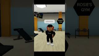 Mateo😂 roblox brookhaven comedia comedy viralvideo viralshorts parati humor memes roblox💫💥 [upl. by Michaeline]