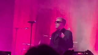 Madness “My Girl” live at YouTube Theater in Los Angeles May 26 2024 [upl. by Amoreta574]