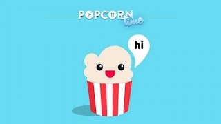 حل مشكل الترجمة العربية للأفلام في برنامج quot popcorn time quot على windows 81 [upl. by Elconin]