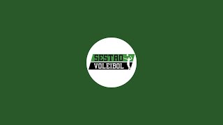 ¡CLUB VOLEIBOL SESTAO está emitiendo en directo [upl. by Notrab]