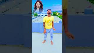 Raj Kora Sona mahaul badle wala ba bhojpuri viralvideo 💕💕💕💕💕 [upl. by Siegfried]