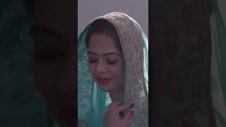 Qismat Shot 02 Funny Clip Official Movie  Ammy Virk  Sargun Mehta [upl. by Blancha585]