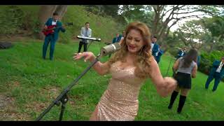 ORQUESTA FALCONI JR Y JAZMIN  MIX JOVEN PROFESOR DRA4K H265 [upl. by Oneill]