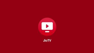 YouTube TV Review 2019  The Best In Live TV Streaming [upl. by Euqinamod351]