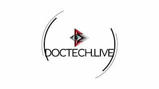 DocTechLive  North American Spine Society NASS Coverage [upl. by Burrton598]