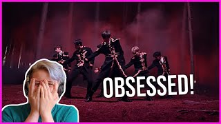 FIRST REACTION to ONEUS  COME BACK HOME VALKYRIE A SONG WRITTEN EASILY amp COME MVs [upl. by Trey]