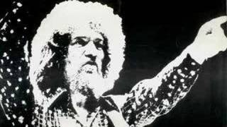 The Dubliners  Maids When Youre Young live [upl. by Kamat]