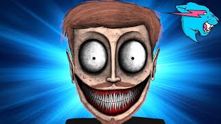 3 YOUTUBERS HORROR STORIES ANIMATED [upl. by Heise776]