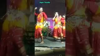 chhabi rani jhumar gaan Superpurulia [upl. by Malvino260]