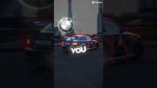 BMW fire edit 🔥 [upl. by Ahsaela725]