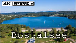 Bostalsee 2022  Badespaß für Jung und Alt bostalsee saarland [upl. by Hanako719]