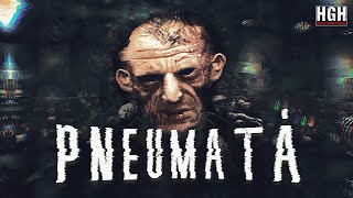 Pneumata  Full Demo  1080p  60fps  Gameplay Walkthrough No Commentary [upl. by Flavius]