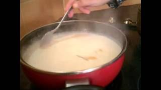 Receta Arroz Con Leche  Silvana Cocina ❤ [upl. by Nataline]