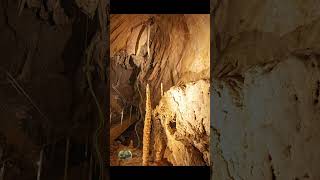 Grottes de Vallorbes HD [upl. by Crosley]