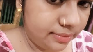 bengali blogger payel is live [upl. by Kiryt]