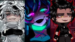 👑 Gacha Life TikTok Compilation 👑 Gilmer Yuppie 👑  7 [upl. by Daye]