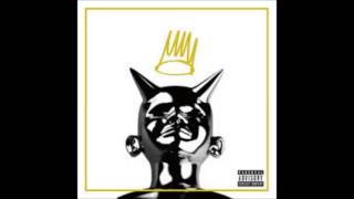 j cole ft kendrick lamar  temptation [upl. by Elbam]