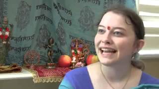 Hinduism in a nutshell A Must Watch [upl. by Icats]