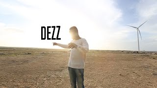 Dezz  Bai Dilanti Prod by Dezz [upl. by Fidele294]