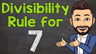 How to determine if a number is divisible by 11 Divisibility by 11  Rules of Divisibility shorts [upl. by Pierpont]