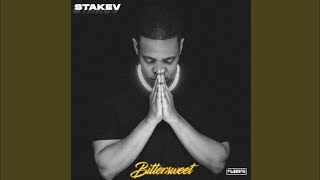 Stakev  Rekere 9 Official Audio Feat Kabza De Small [upl. by Aveneg]